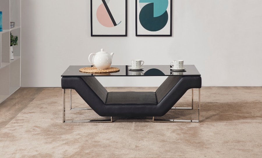 Coffee Tables- Model L